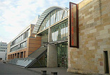 Germanisches Nationalmuseum Nürnberg